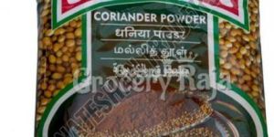 Sakthi Coriander Powder