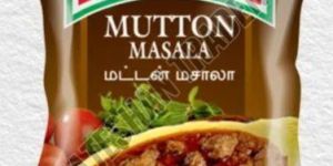 Sakthi Mutton Masala Powder