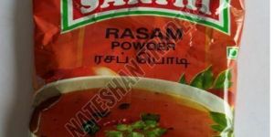 Shakti Rasam Powder