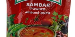 Shakti Sambar Powder