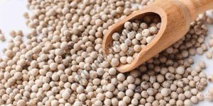 White Pepper Seeds
