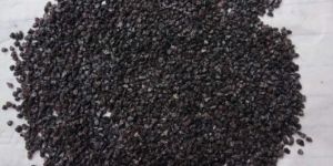 Synthetic Emery Grain