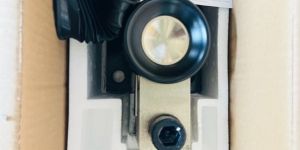 Cup Ball Weighbridge Loadcell