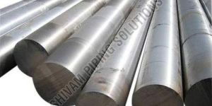 Super Duplex Steel Bars