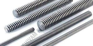 THREADED RODS