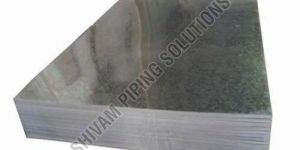 Zinc Sheets