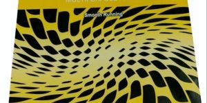 80 GSM Reflection A4 Copier Paper