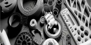 polybutylene terephthalate plastic moulded components