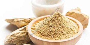 100gm Multani Mitti Powder