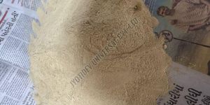 500gm Multani Mitti Powder