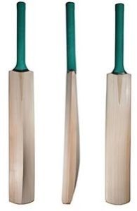 Kashmir Willow Cricket Bats