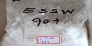 Essw Barytes Powder