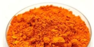 Selenium Sulfide Powder