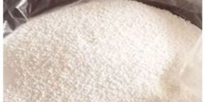 Sodium Hexanoate Powder