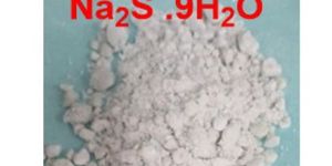 Sodium Sulfide Noanhydrate