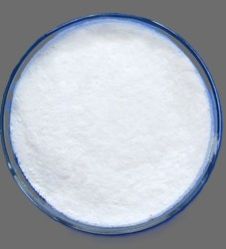 Potassium Sulphate