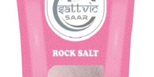 1 Kg Rock Salt