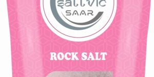 500 Gram Rock Salt