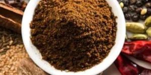 Organic Garam Masala Powder