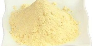 Spray Dried Banana Powder