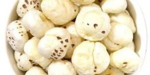 Large Size Phool Makhana