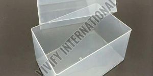 Visiting Card Box