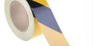 Safety Tape