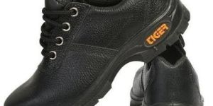 Tiger Safety Shoes