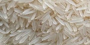 Top Quality 1121 Creamy Sella Basmati Rice