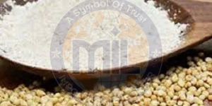 Sorghum Flour