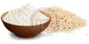 Urad Dal Flour