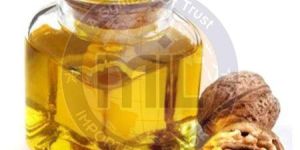 WALNUT OIL