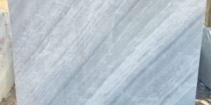 20mm Grey Gt Marble Slab