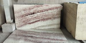 20mm Polished Katni Marble Slab