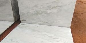 Himalayan Onyx Indian Marble Slabs