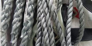 K1 Safety Harness Belt