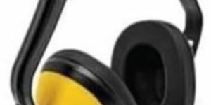 Valpro Guardian Earmuff