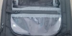 Toiletry Bag