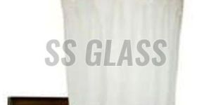 WLE-5 Jenta Wall Mounted LED Light