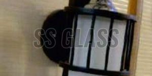 WLI-9 Designer Wall Mounted LED Light