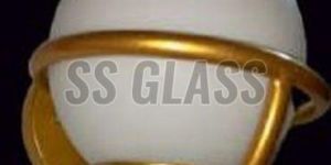 WLQ-18 Stylish Wall Mounted LED Light