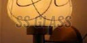 WLU-22 Stylish Wall Mounted LED Light