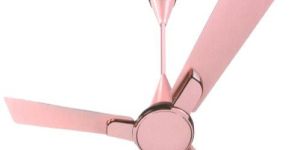 Rezen Duster Sundari Pink Ceiling Fan