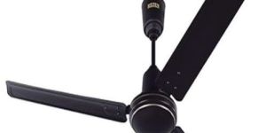 Rezen Tezas High Air Delivery Ceiling Fan