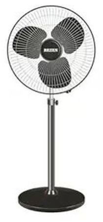 Rezen Tornado High Speed Stand Fan