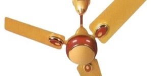 Rezen Windstar Luxury Air Ceiling Fan