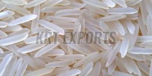 1121 Sella Basmati Rice