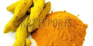Kasturi Turmeric Powder