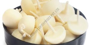 Pure Cow Ghee Wicks
