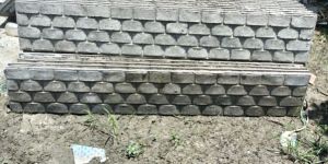 RCC Readymade Compound Wall